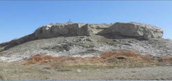 https://visit-bukhara.uz/book/ru_book.files/image002.jpg