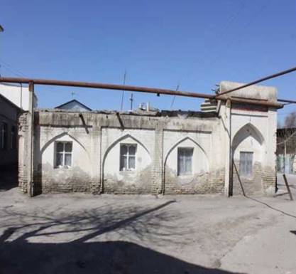 https://visit-bukhara.uz/book/ru_book.files/image020.jpg
