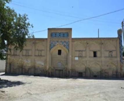 https://visit-bukhara.uz/book/ru_book.files/image005.jpg