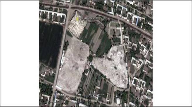 https://visit-bukhara.uz/book/ru_book.files/image049.jpg