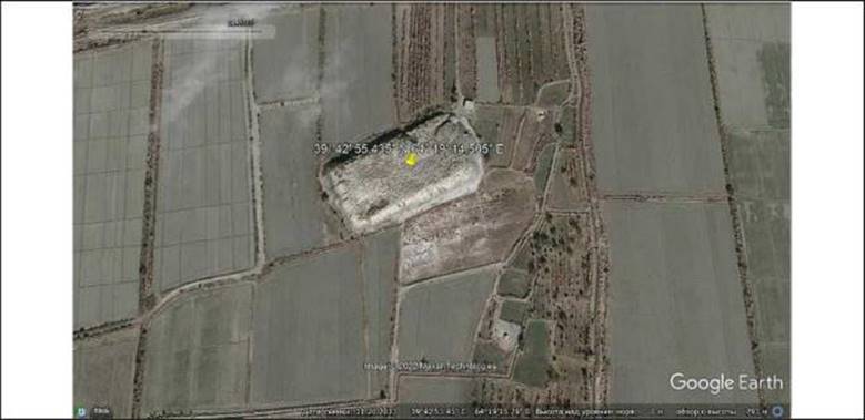 https://visit-bukhara.uz/book/ru_book.files/image065.jpg