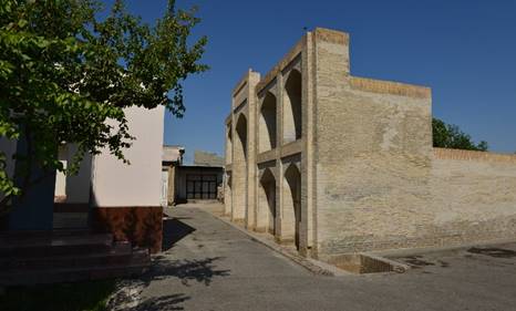 https://visit-bukhara.uz/book/ru_book.files/image003.jpg