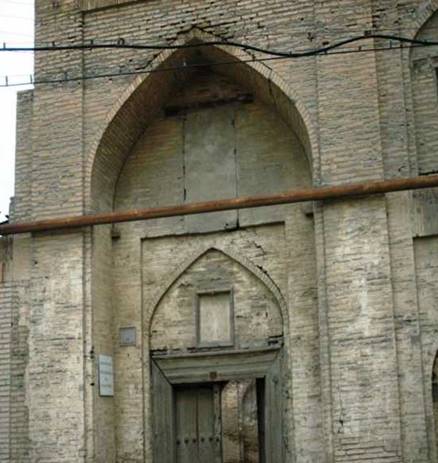 https://visit-bukhara.uz/book/ru_book.files/image007.jpg