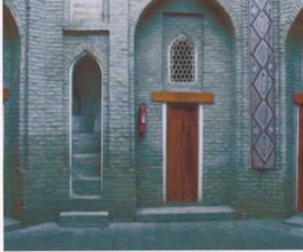 https://visit-bukhara.uz/book/ru_book.files/image010.jpg