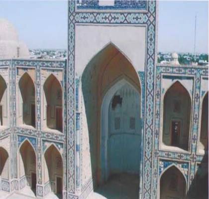 https://visit-bukhara.uz/book/ru_book.files/image021.jpg